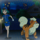 Image for article titled Pikachu Just Got Arrested On The Pokémon TV Anime